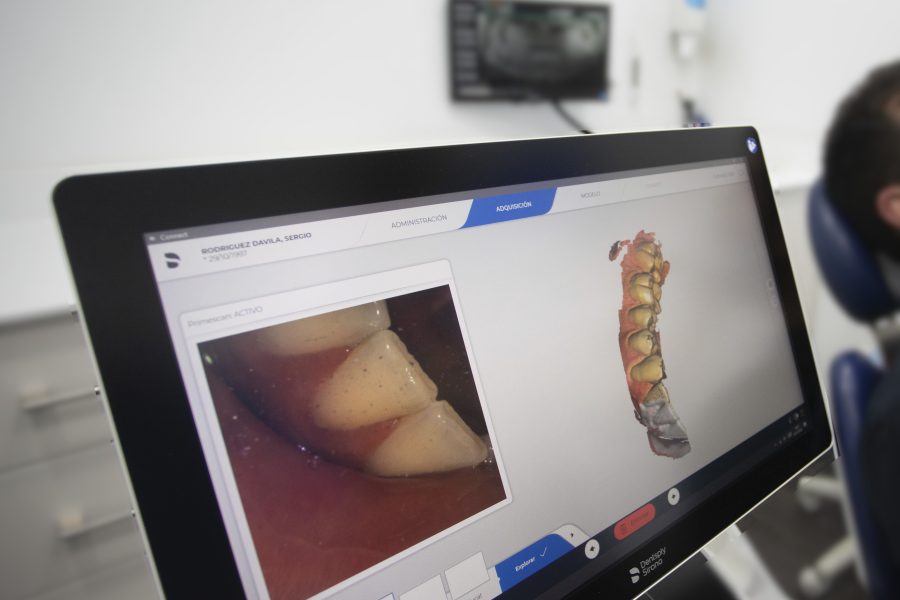 clinica-dental-vigo-susana-santeiro