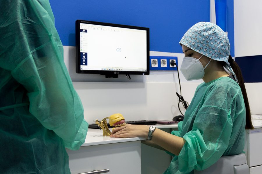 dentista-vigo-importancia-prevencion