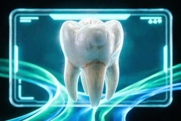 Dentistas Vigo: La mejor tecnologia y resultados