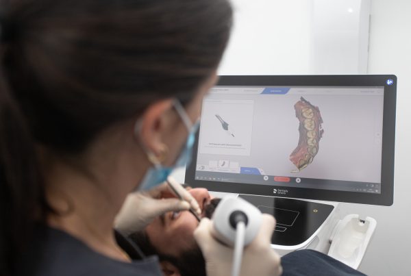 dentistas-vigo-mejor-tecnologia-resultados
