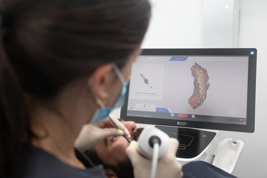 dentistas-vigo-mejor-tecnologia-resultados
