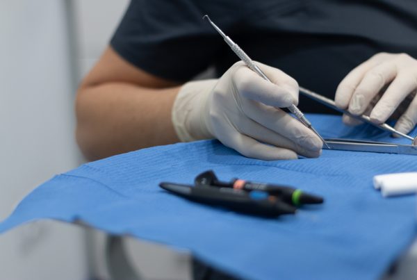 dentista-vigo-relacion-calidad-precio-mejor-tecnologia